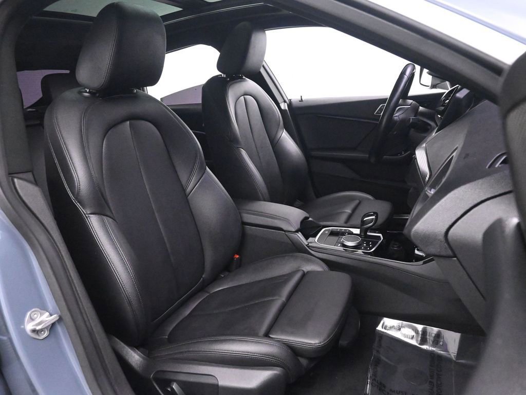Used 2022 BMW 228i xDrive Gran Coupe w/ Convenience Package image 20