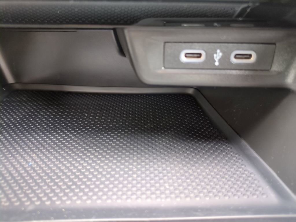 New 2026 Volkswagen Jetta Sport FWD image 25