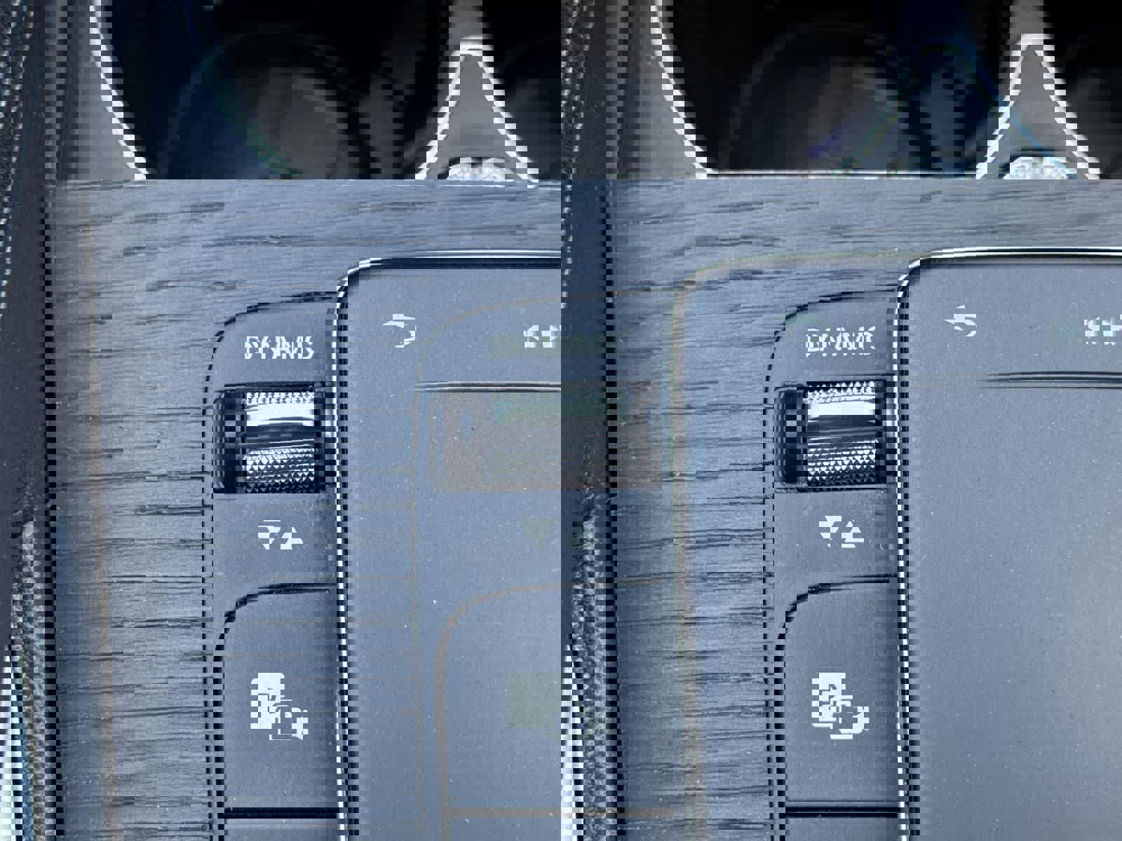 Used 2022 Mercedes-Benz GLE 350 4MATIC image 19