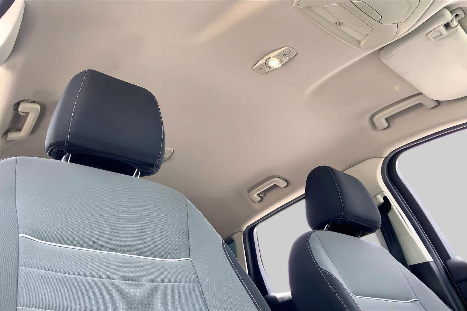Used 2014 Ford Escape SE FWD image 14