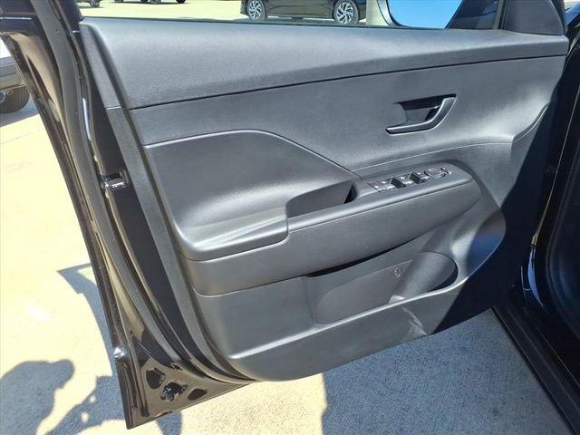 New 2026 Hyundai Kona SEL Sport image 19