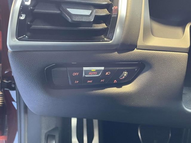 Used 2023 BMW 840i xDrive Coupe w/ Driving Assistance Package image 16