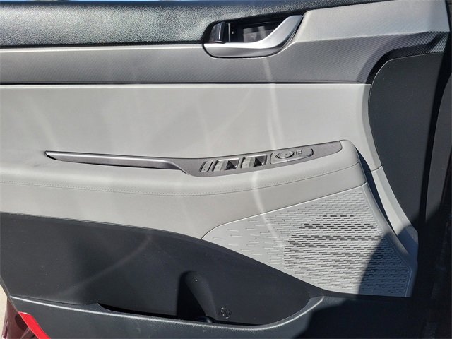 Used 2021 Hyundai Palisade SEL image 19