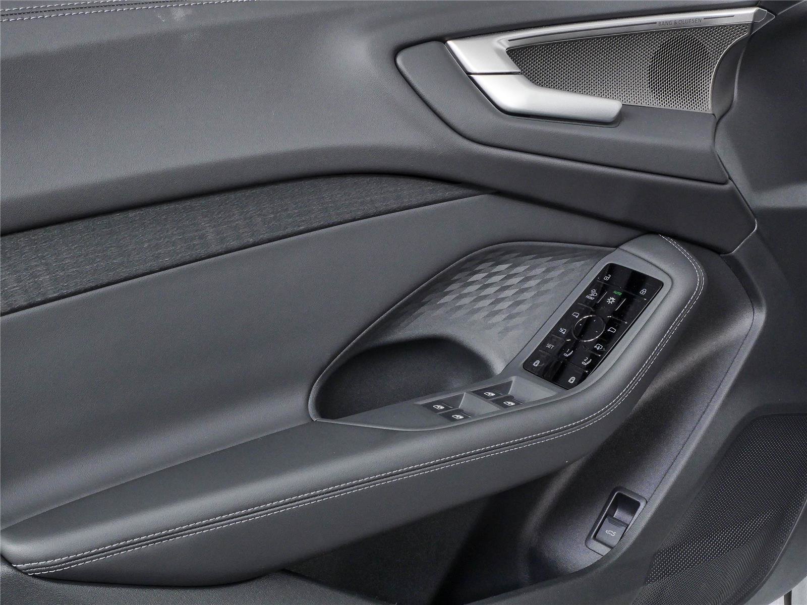 New 2026 Audi A5 Premium Plus AWD/4WD image 7