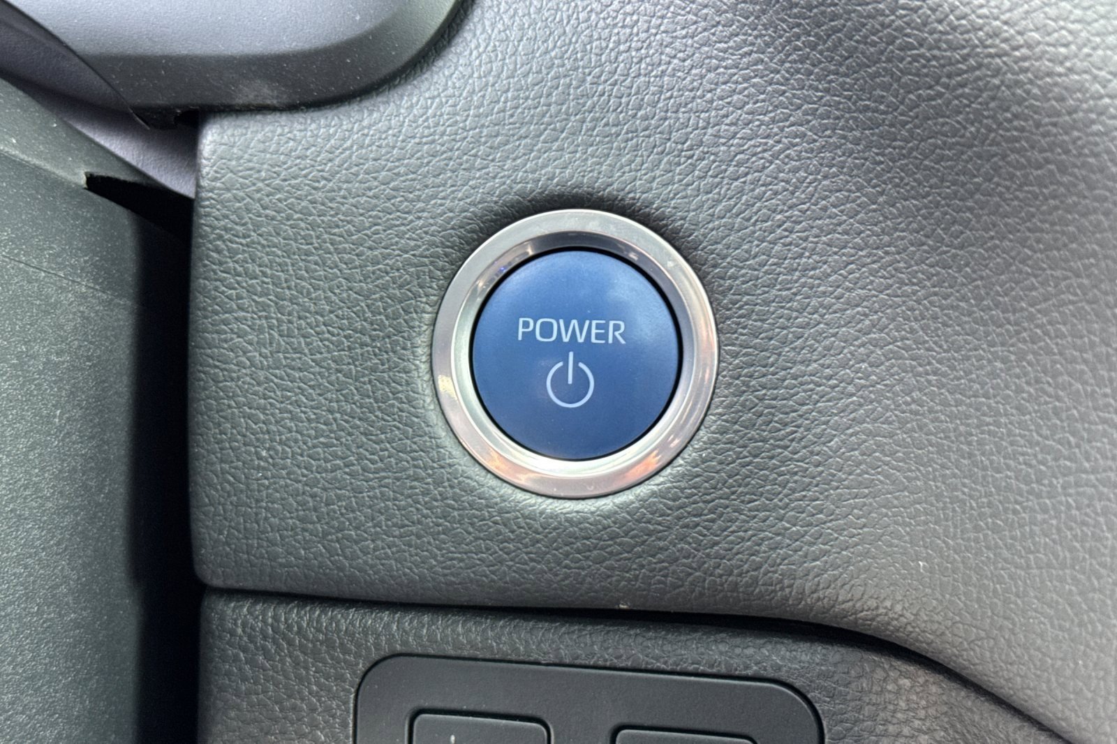 Used 2023 Toyota Tundra Limited image 20