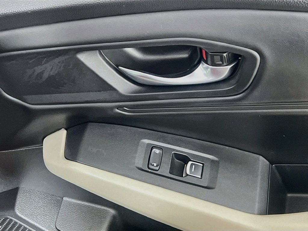 Used 2024 Honda Accord EX image 29
