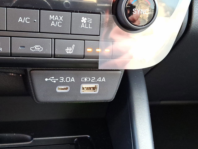 New 2026 Subaru Outback Limited image 19