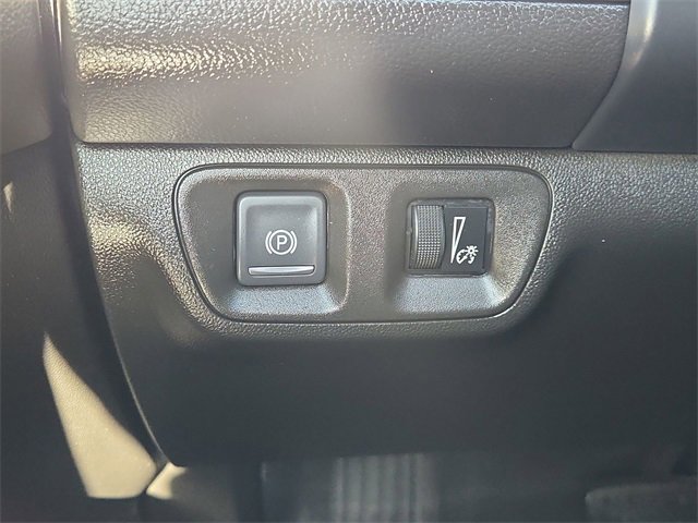 Used 2019 GMC Acadia Denali w/ Technology Package image 18