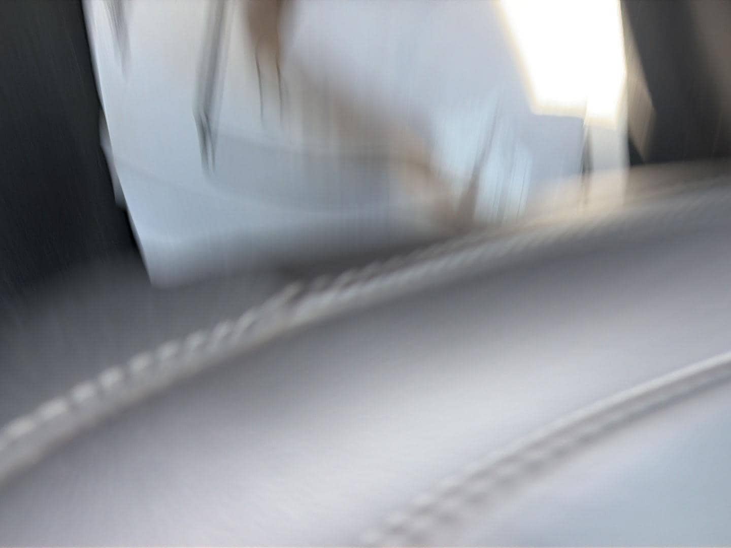 Used 2019 Chevrolet Colorado ZR2 AWD/4WD image 24