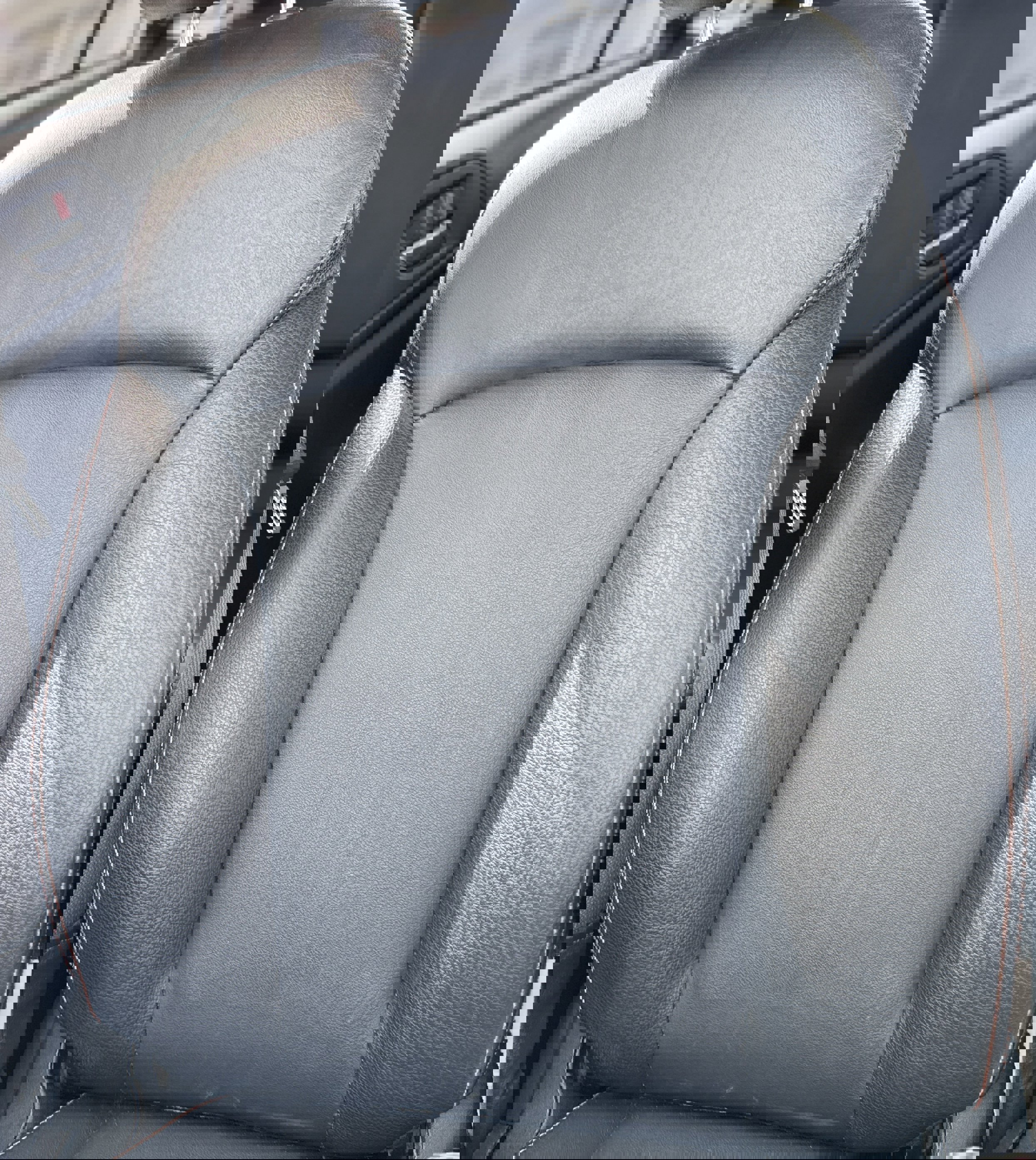 Used 2017 Subaru Crosstrek 2.0i Limited image 43