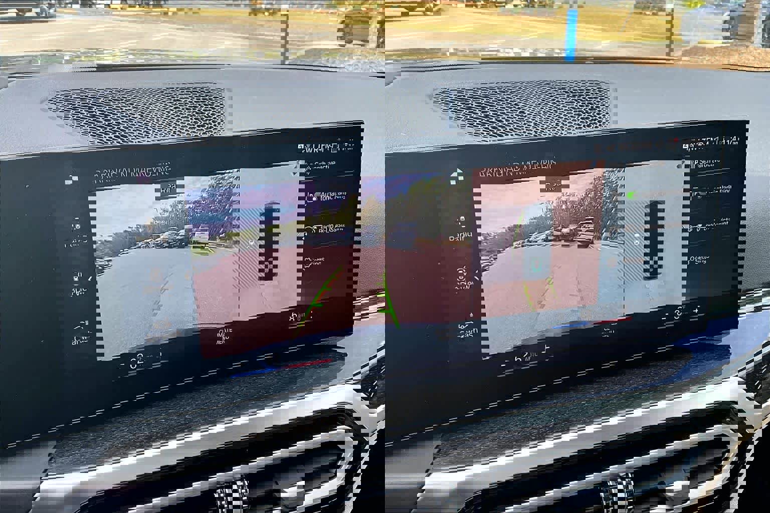 Certified 2023 BMW i4 eDrive35 w/ Premium Package image 30