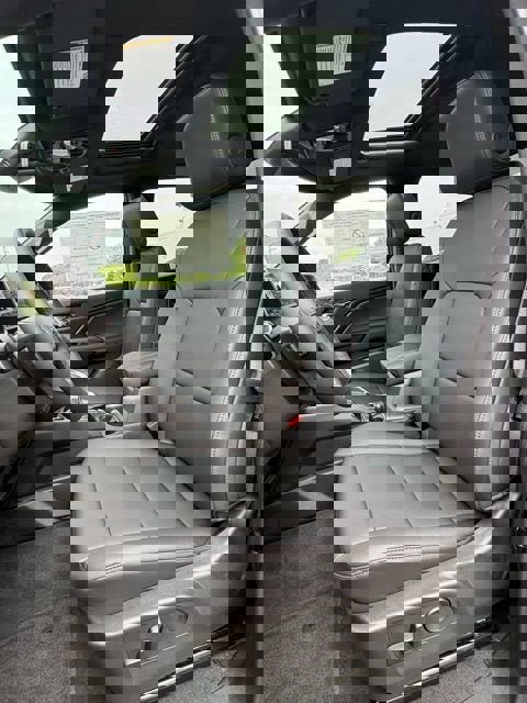 New 2026 GMC Canyon Elevation w/ Convenience Package image 11