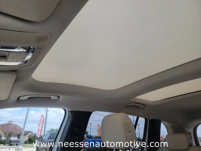 Used 2021 Mercedes-Benz GLB 250 image 26