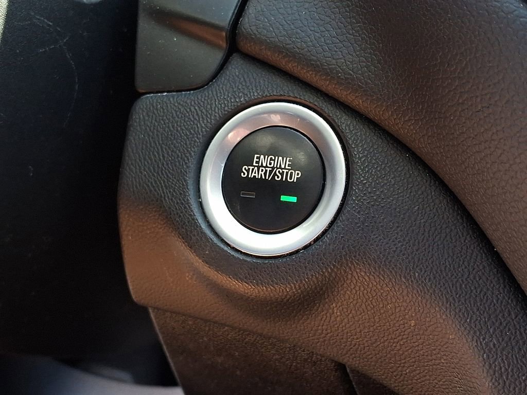 Used 2019 Chevrolet Equinox LT image 23