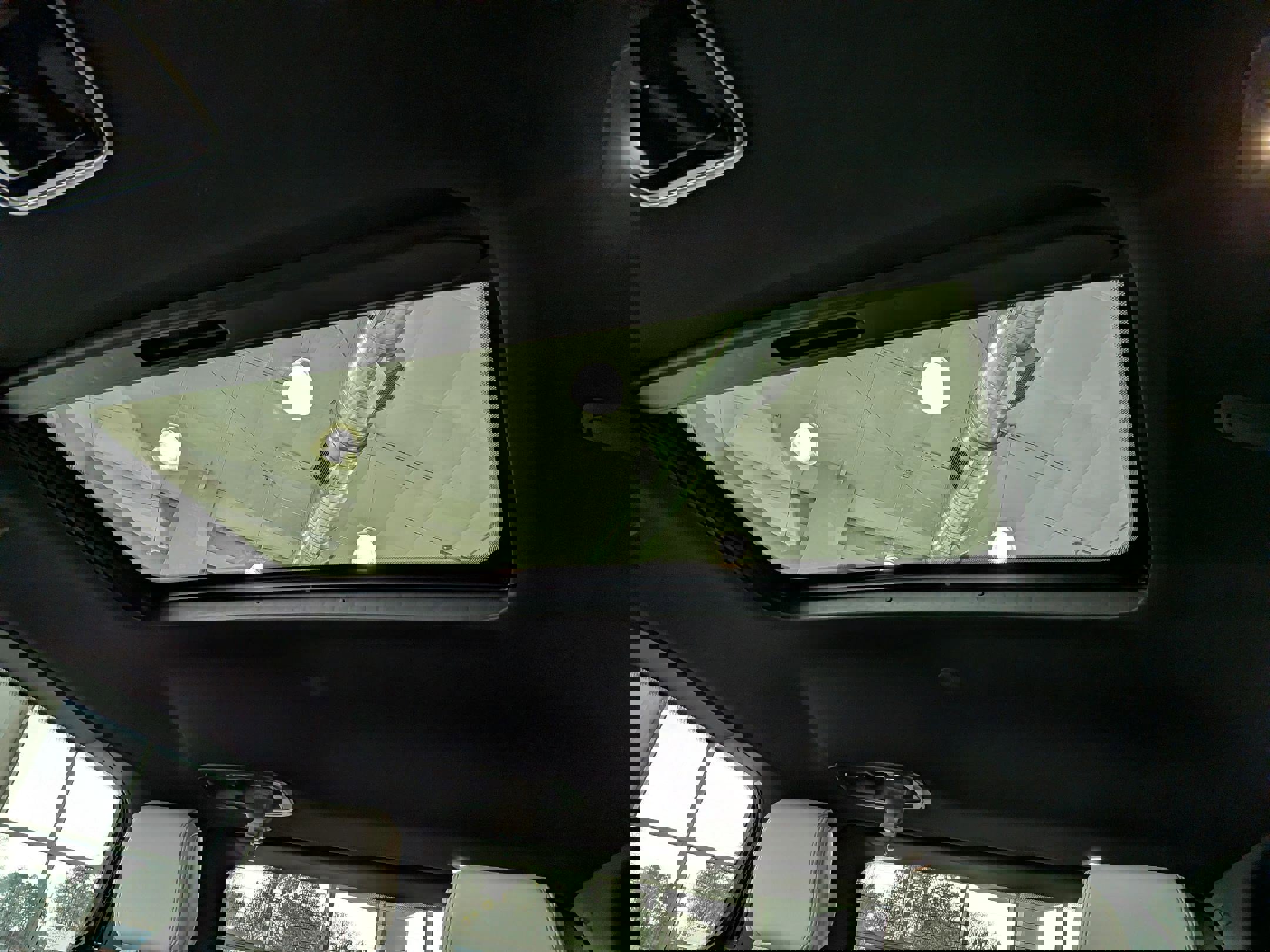 New 2026 Jeep Grand Wagoneer Summit w/ Premium Group III image 25