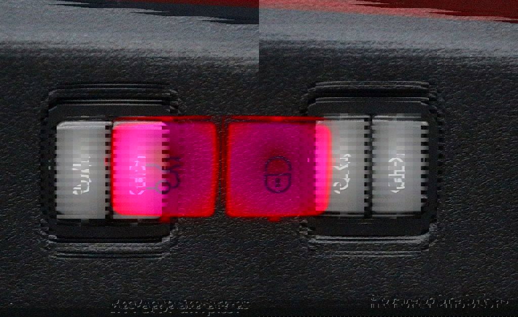 Used 2019 Mercedes-Benz CLS 450 w/ Parking Assist Package image 10