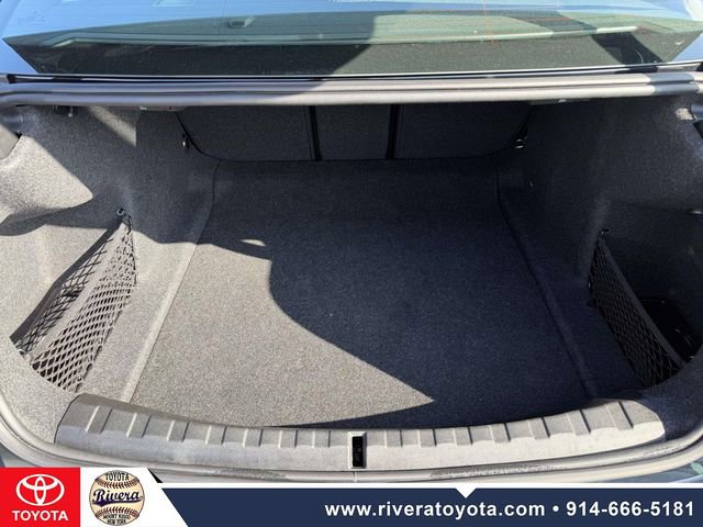 Used 2022 BMW 330i xDrive Sedan w/ Premium Package image 18