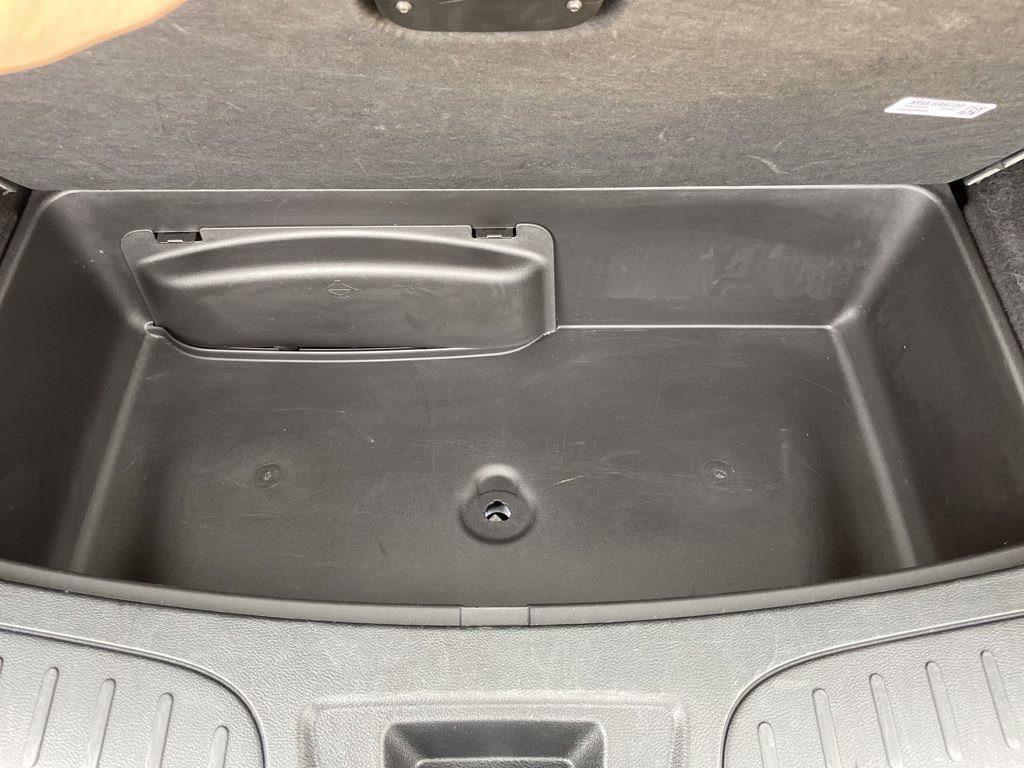 Used 2023 Dodge Durango GT AWD/4WD image 39