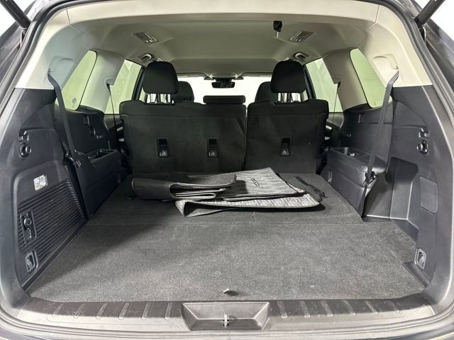 Used 2023 Subaru Ascent Premium w/ Convenience Package image 26