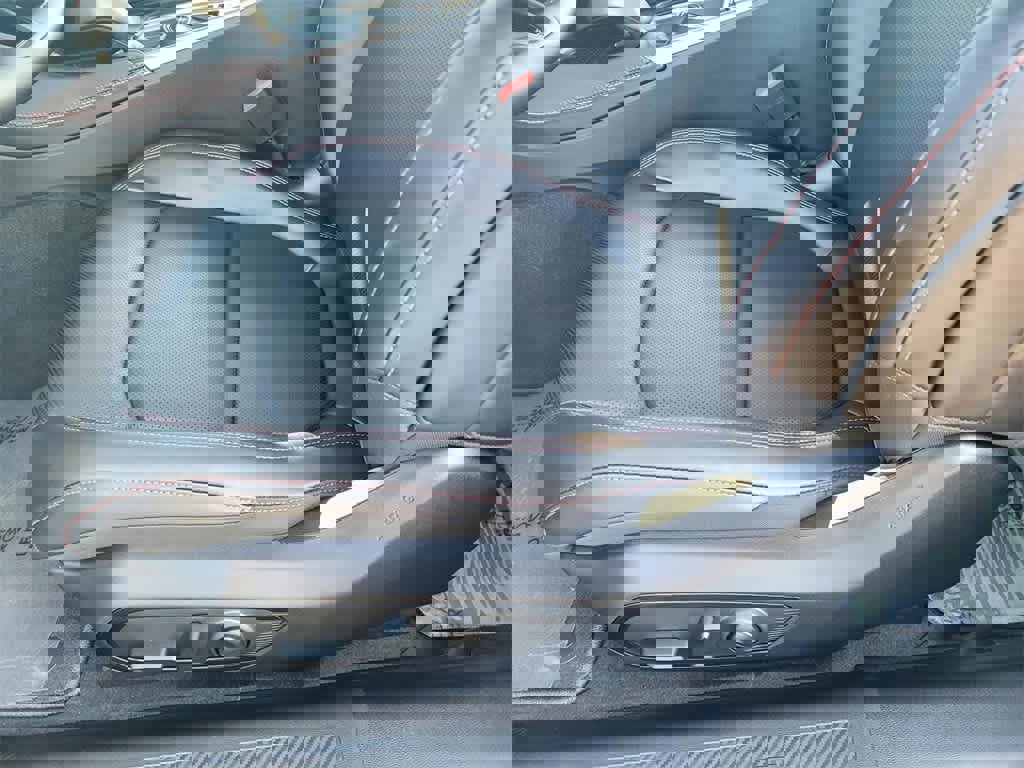 New 2026 Dodge Charger Scat Pack image 15