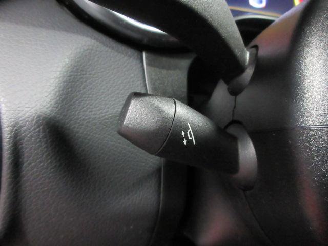 Used 2021 Mercedes-Benz GLC 300 4MATIC Coupe image 22