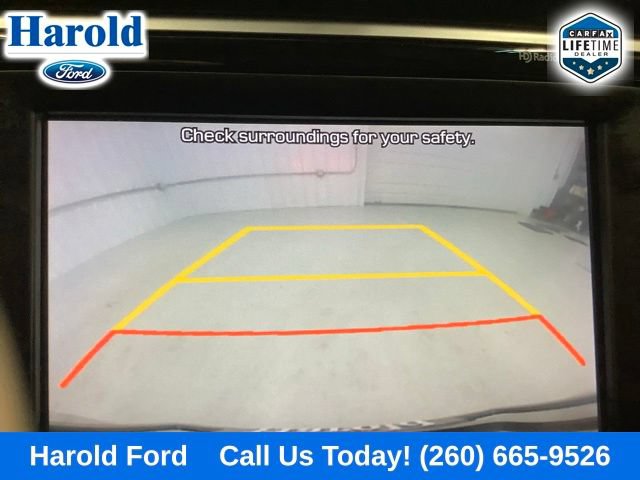 Used 2019 Hyundai Sonata Limited FWD image 16
