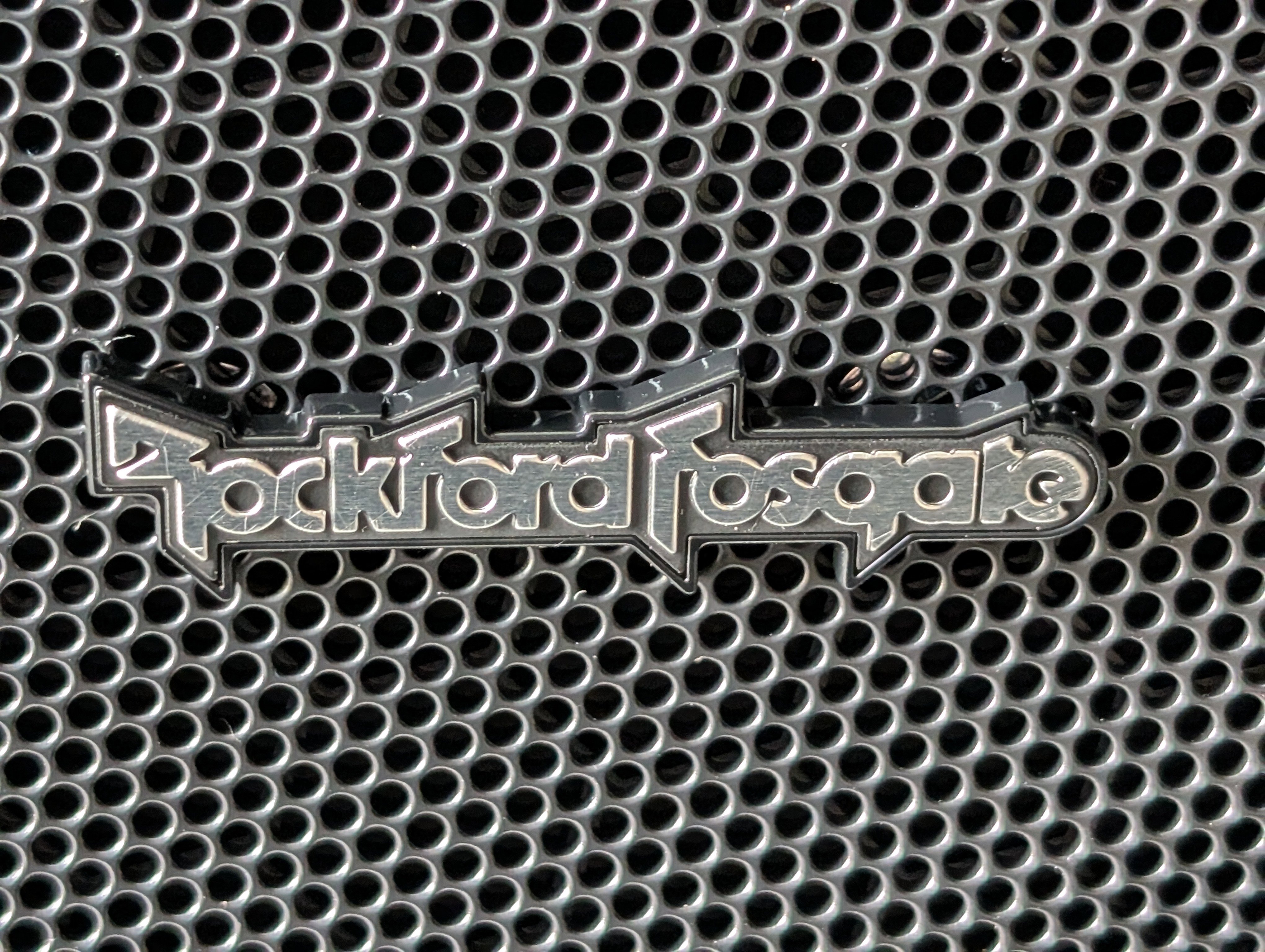 Used 2021 Subaru Forester Sport w/ Popular Package #2 image 10