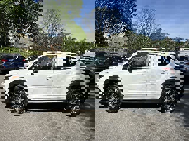 Certified 2026 Subaru Crosstrek 2.0i Premium AWD/4WD video 2