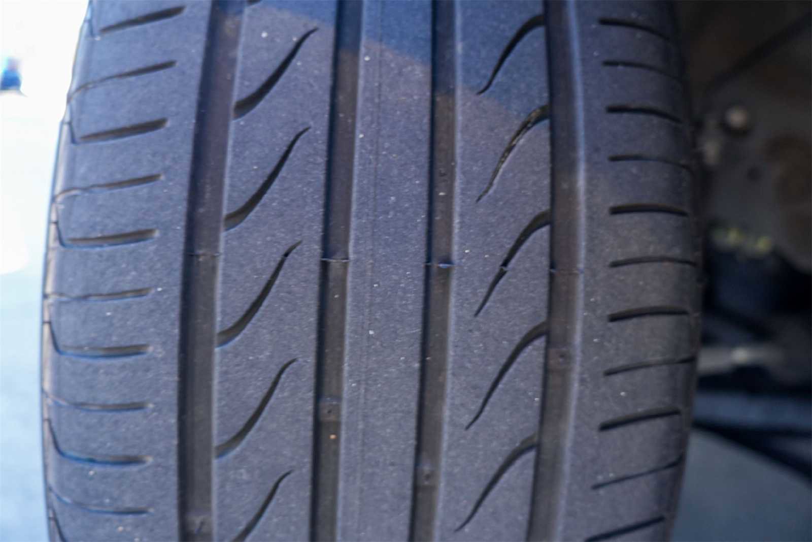 Used 2018 Honda Civic EX-L image 29