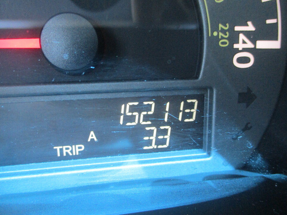 Used 2008 Honda Ridgeline RTX image 30