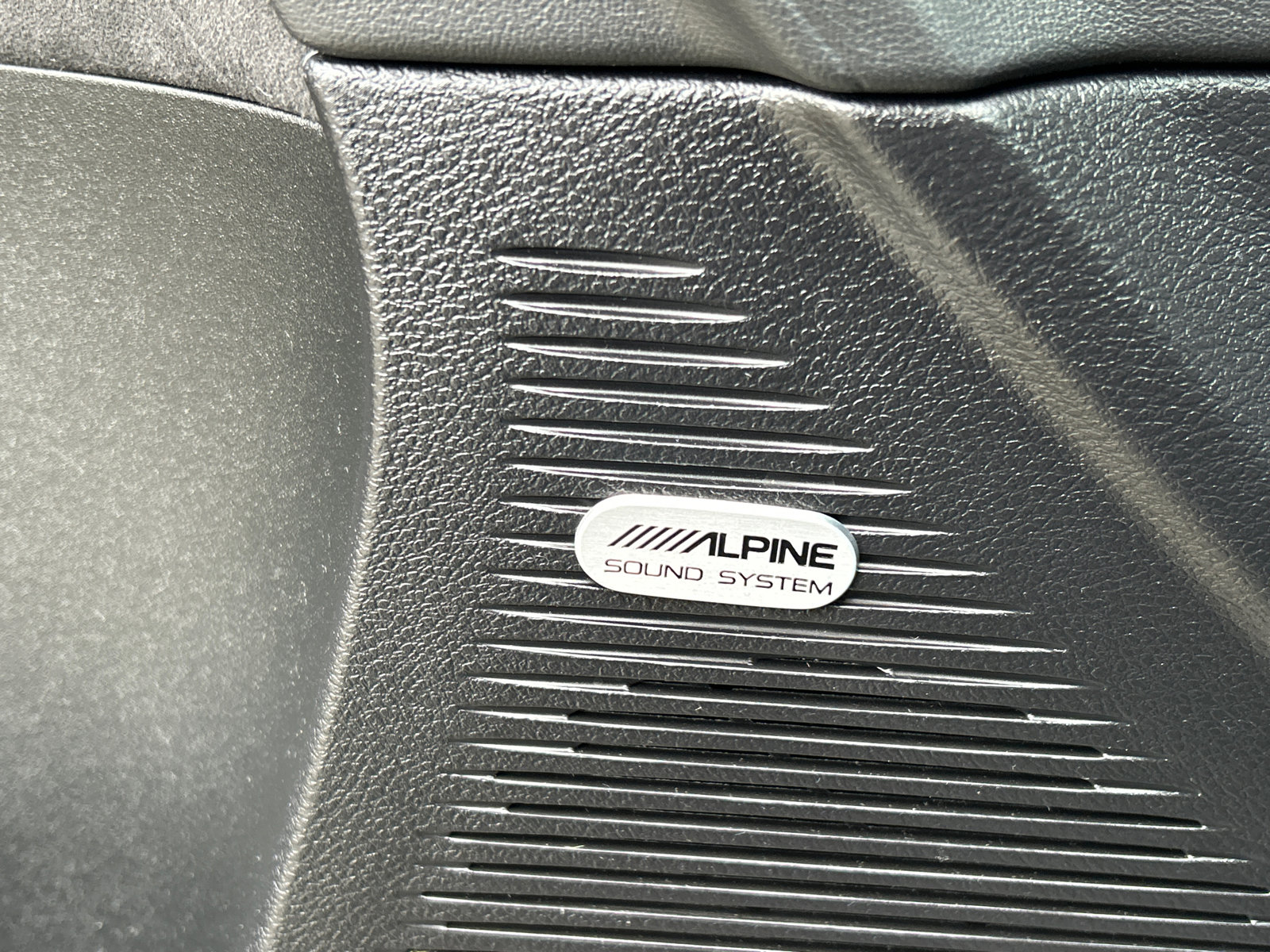 Used 2023 Dodge Challenger SRT Hellcat w/ Driver Convenience Group image 22