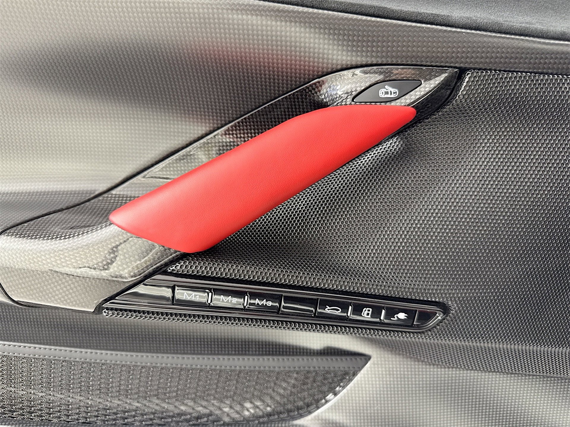 Certified 2024 Ferrari SF90 Stradale image 16