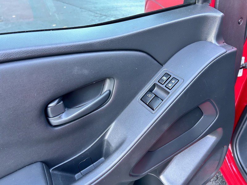 Used 2022 Nissan Frontier S w/ Technology Package image 17