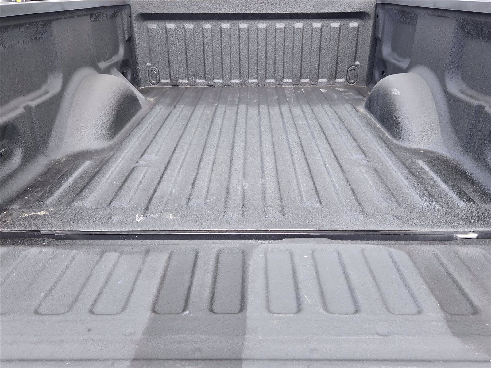 Used 2013 Ford F150 STX w/ Mid Equipment Group RWD image 30