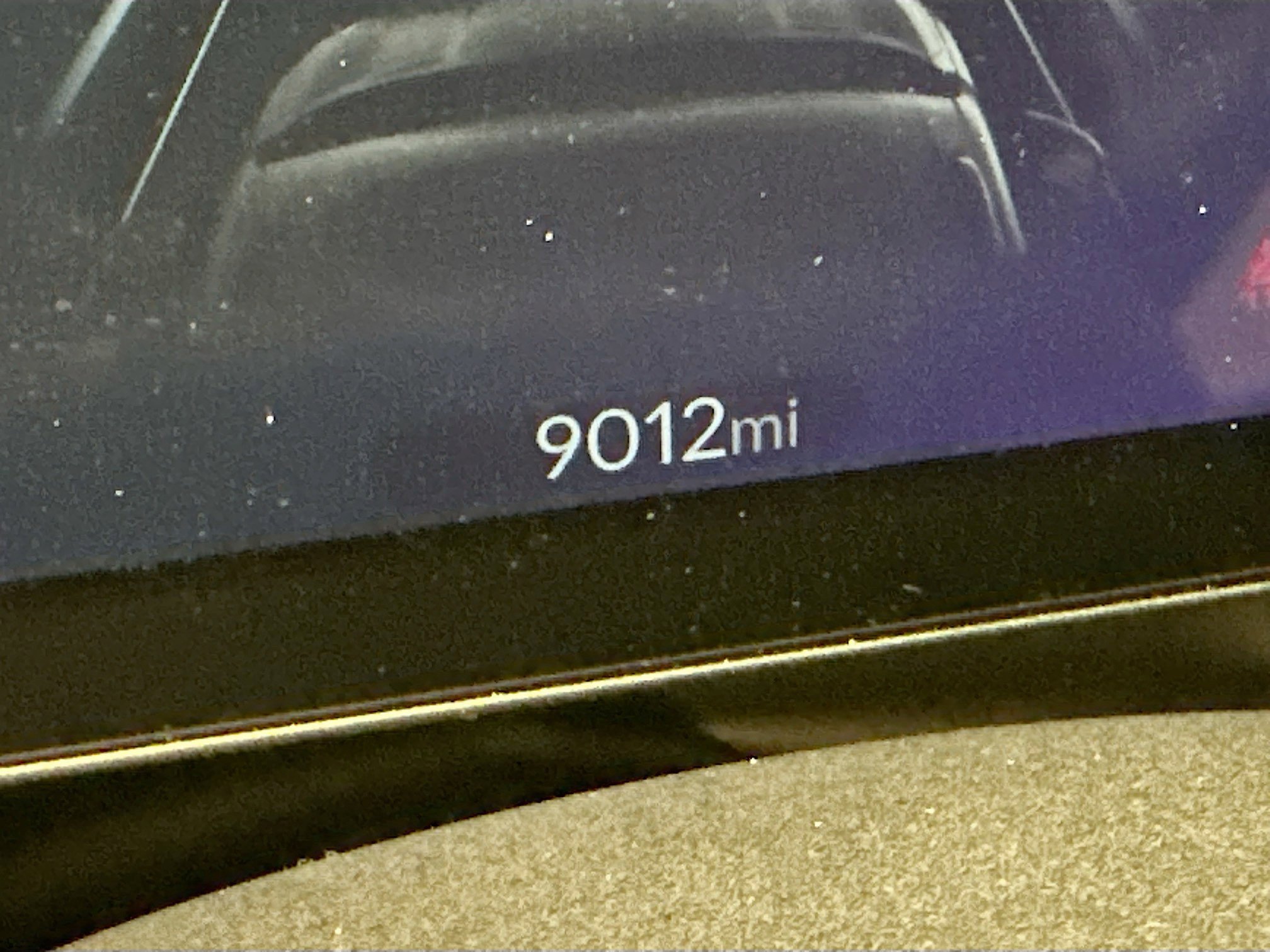 Used 2024 Honda Prologue Touring image 19