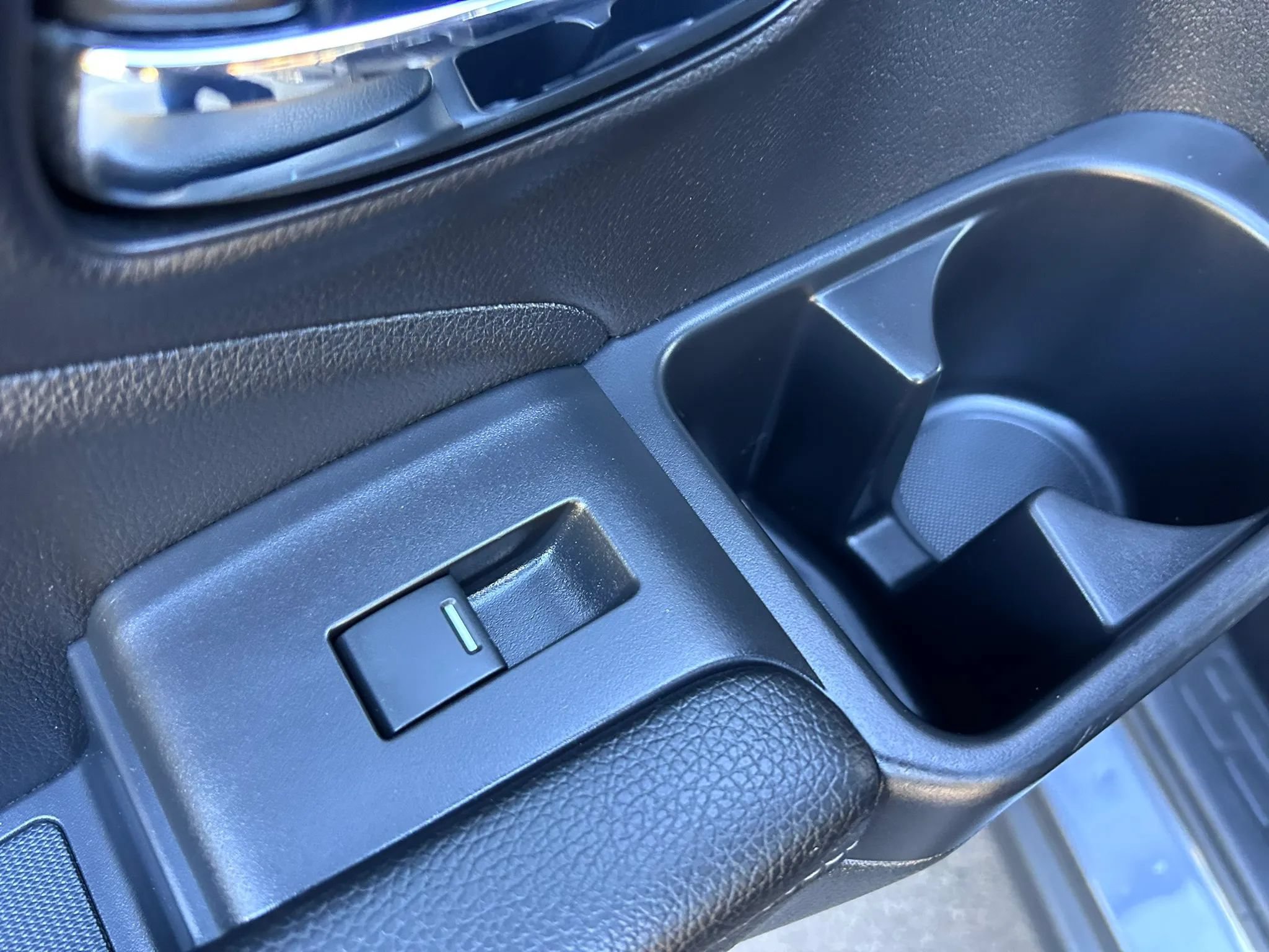 Used 2018 Honda Ridgeline RTL-T image 31