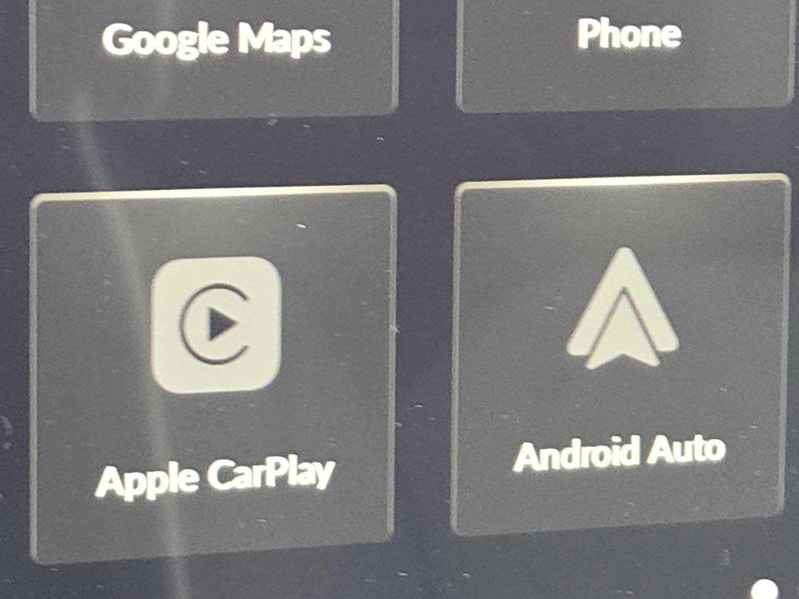 New 2026 Honda Pilot Elite image 5