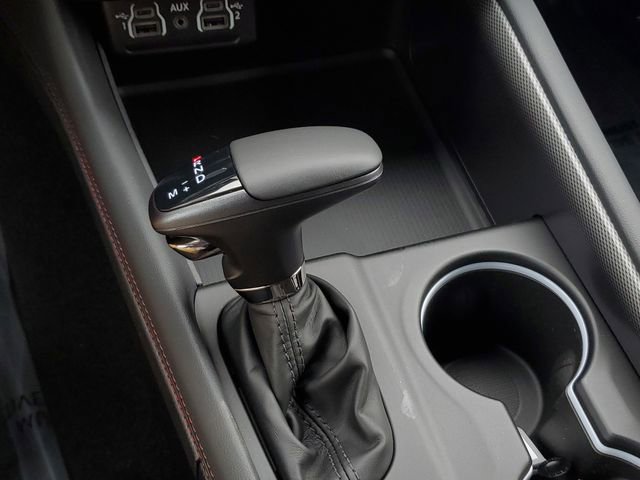 New 2026 Dodge Durango GT image 34