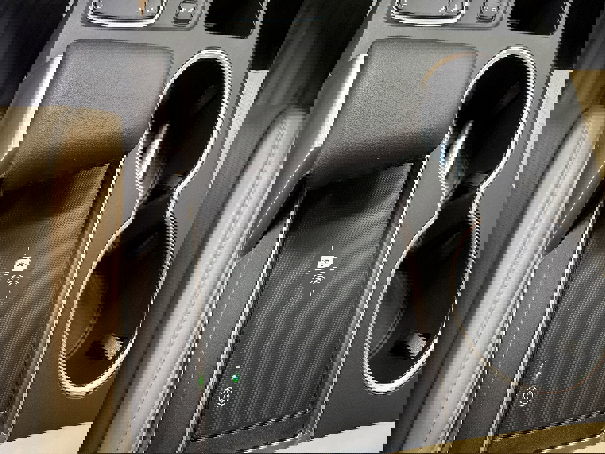 Used 2023 Acura MDX SH-AWD w/ Advance Package image 11