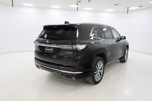 Used 2024 Buick Encore GX Preferred image 25