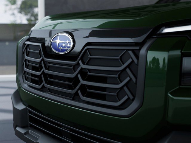 New 2026 Subaru Outback Limited image 10