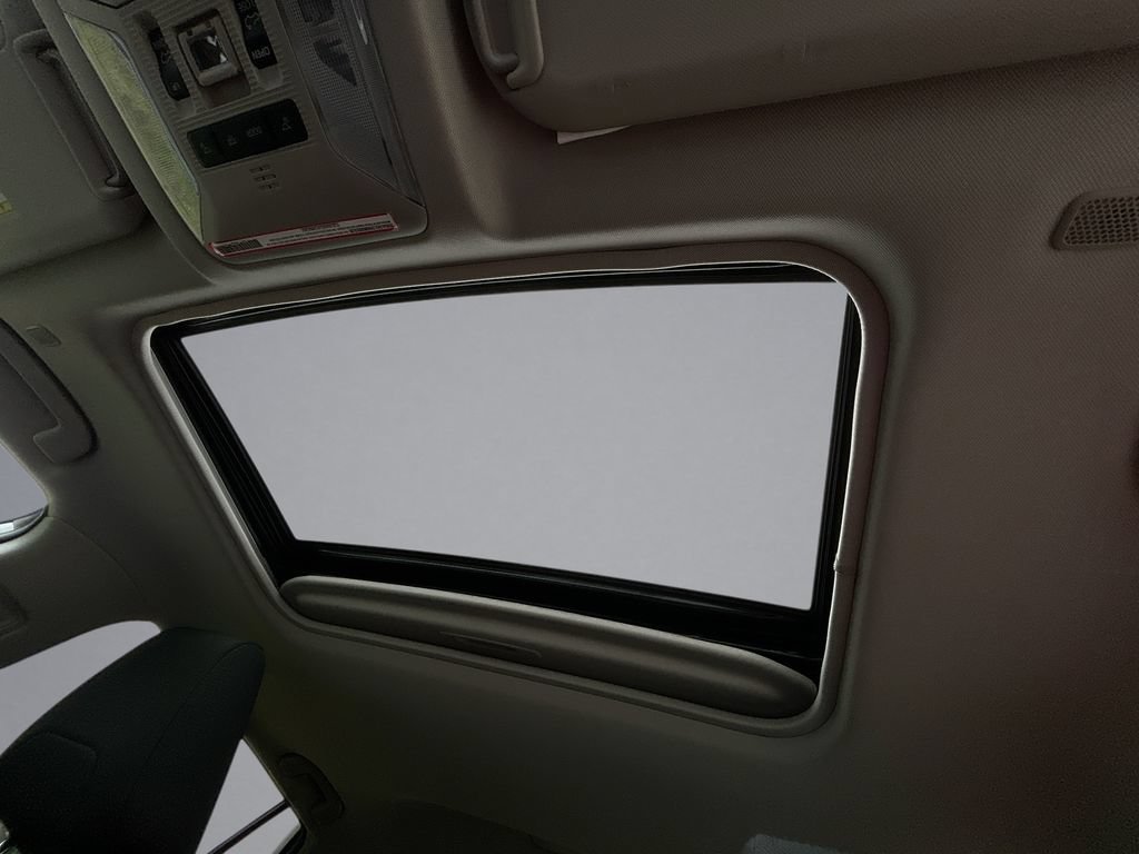 Used 2023 Toyota RAV4 XLE w/ Convenience Package FWD image 30
