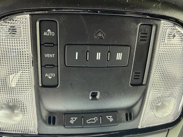 New 2026 Dodge Durango GT AWD/4WD image 23