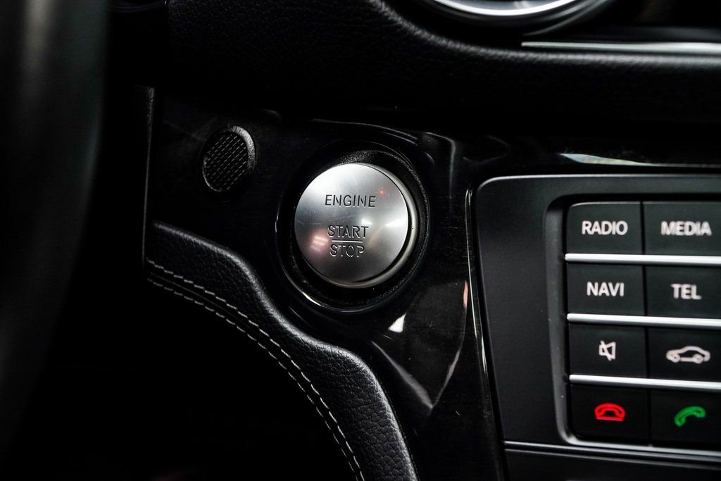 Used 2019 Mercedes-Benz SL 450 image 25