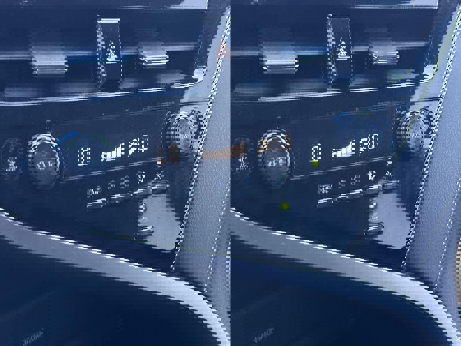 Used 2022 Toyota Camry SE image 23