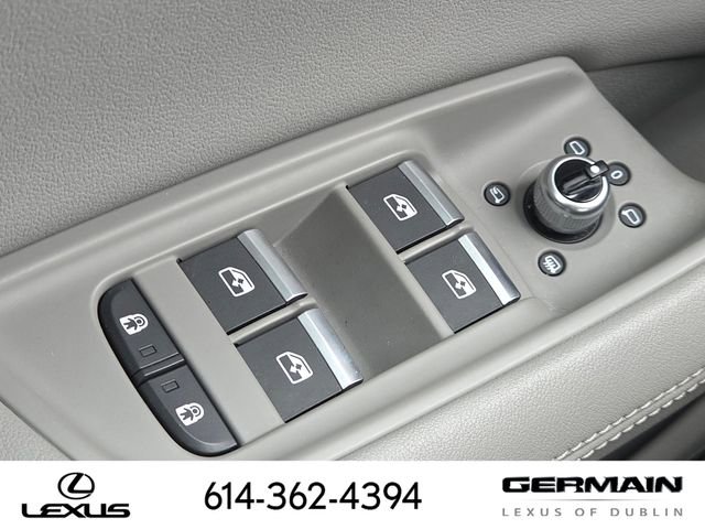 Used 2024 Audi Q7 3.0T Premium Plus image 27