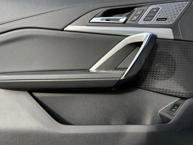 Used 2023 BMW X1 xDrive28i w/ Premium Package image 14