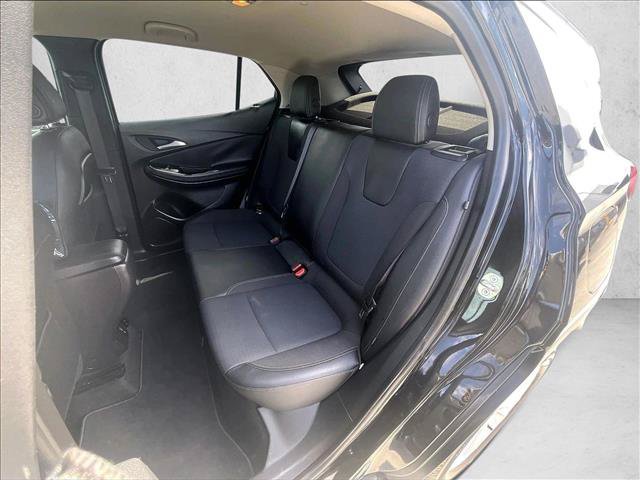 Used 2020 Buick Encore GX Preferred w/ Cold Weather Comfort Package FWD image 28