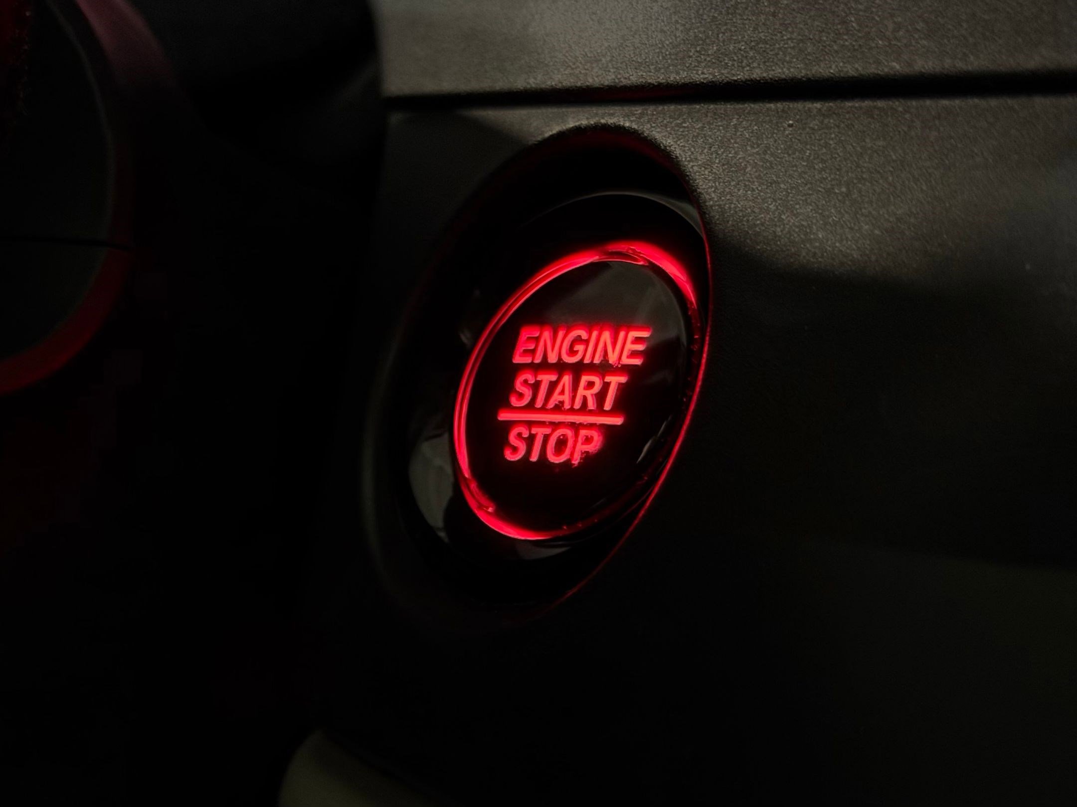 Certified 2023 Honda Accord EX image 31