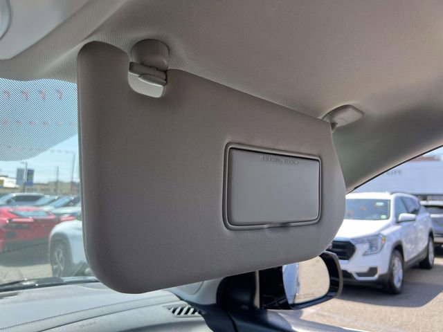 Used 2020 INFINITI QX60 Luxe w/ Essential Package AWD/4WD image 37